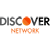 payment_icon_1