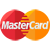 payment_icon_4