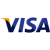 payment_icon_2