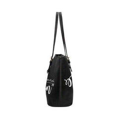 Tote Shoulder Bag Quintessential Woman Design - purse-at-0105