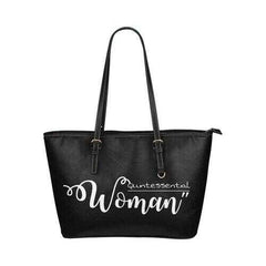 Tote Shoulder Bag Quintessential Woman Design - purse-at-0105