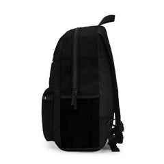 Sweet Kiss Red Lipstick Style Backpack Bag - purse-at-0105