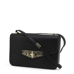 Love Moschino - Crossbody Bag Pp18Lfq - purse-at-0105