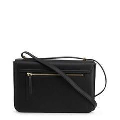 Love Moschino - Crossbody Bag Pp18Lfq - purse-at-0105