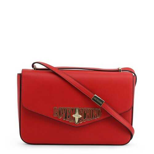 Love Moschino - Crossbody Bag Pp18Lfq - purse-at-0105