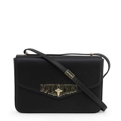 Love Moschino - Crossbody Bag Pp18Lfq - purse-at-0105