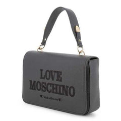 Love Moschino - Crossbody Bag Pp08Kni - purse-at-0105