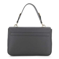 Love Moschino - Crossbody Bag Pp08Kni - purse-at-0105