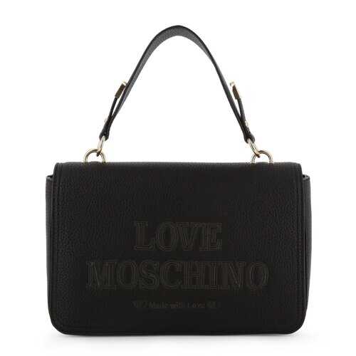 Love Moschino - Crossbody Bag Pp08Kni - purse-at-0105