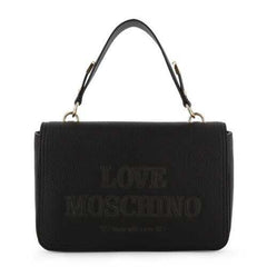 Love Moschino - Crossbody Bag Pp08Kni - purse-at-0105
