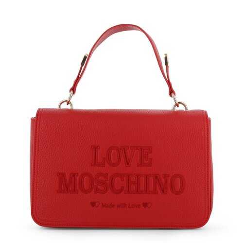Love Moschino - Crossbody Bag Pp08Kni - purse-at-0105