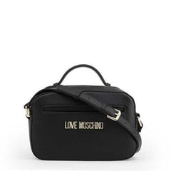 Love Moschino - Crossbody Bag Pp1Alqi - purse-at-0105
