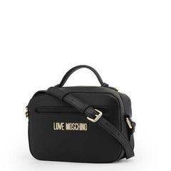 Love Moschino - Crossbody Bag Pp1Alqi - purse-at-0105