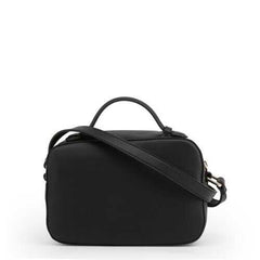 Love Moschino - Crossbody Bag Pp1Alqi - purse-at-0105