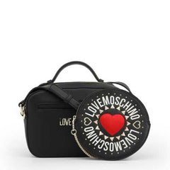 Love Moschino - Crossbody Bag Pp1Alqi - purse-at-0105