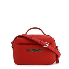 Love Moschino - Crossbody Bag Pp1Alqi - purse-at-0105