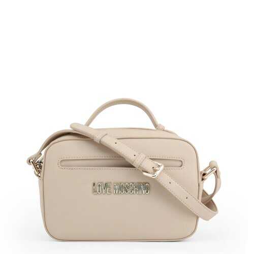 Love Moschino - Crossbody Bag Pp1Alqi - purse-at-0105