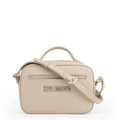 Love Moschino - Crossbody Bag Pp1Alqi - purse-at-0105