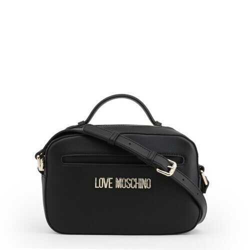 Love Moschino - Crossbody Bag Pp1Alqi - purse-at-0105