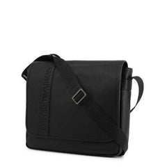 Emporio Armani - Crossbody Bag Yg89Jq - purse-at-0105