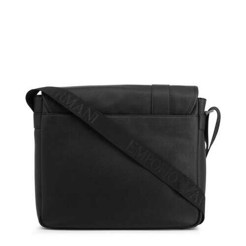 Emporio Armani - Crossbody Bag Yg89Jq - purse-at-0105