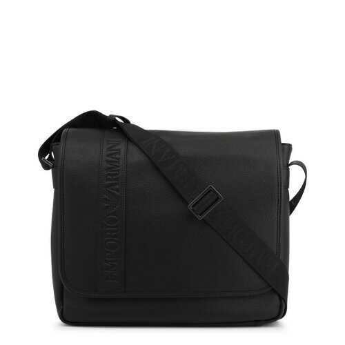 Emporio Armani - Crossbody Bag Yg89Jq - purse-at-0105