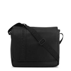 Emporio Armani - Crossbody Bag Yg89Jq - purse-at-0105