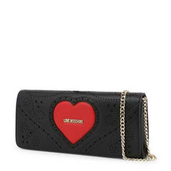 Love Moschino - Crossbody Bag Pp0Akci - purse-at-0105
