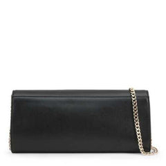 Love Moschino - Crossbody Bag Pp0Akci - purse-at-0105