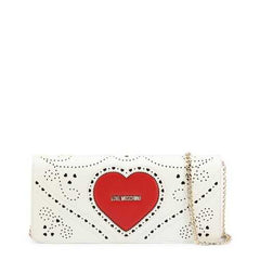 Love Moschino - Crossbody Bag Pp0Akci - purse-at-0105