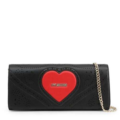 Love Moschino - Crossbody Bag Pp0Akci - purse-at-0105