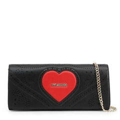 Love Moschino - Crossbody Bag Pp0Akci - purse-at-0105