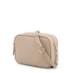 Furla - Furla Swing Crossbody Bag - purse-at-0105
