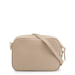 Furla - Furla Swing Crossbody Bag - purse-at-0105