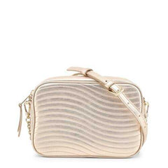 Furla - Furla Swing Crossbody Bag - purse-at-0105