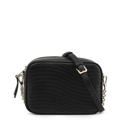 Furla - Furla Swing Crossbody Bag - purse-at-0105