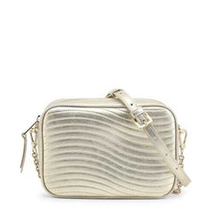 Furla - Furla Swing Crossbody Bag - purse-at-0105