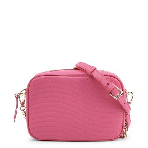 Furla - Furla Swing Crossbody Bag - purse-at-0105