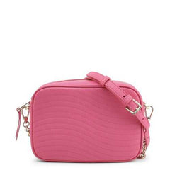 Furla - Furla Swing Crossbody Bag - purse-at-0105