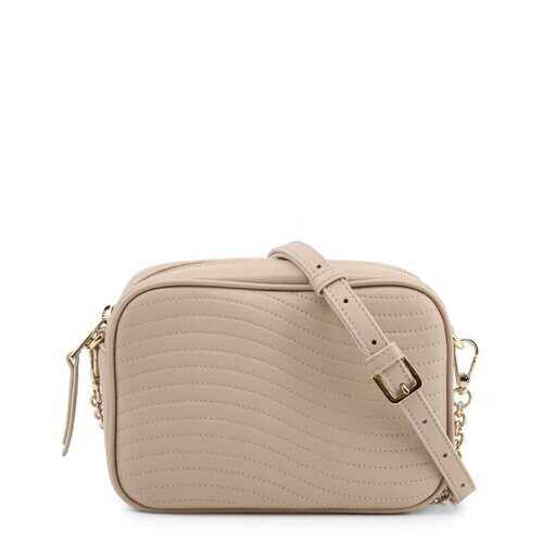 Furla - Furla Swing Crossbody Bag - purse-at-0105