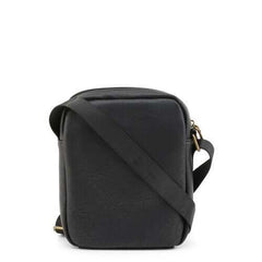 Carrera Jeans - Underground Crossbody Bag b3421q - purse-at-0105