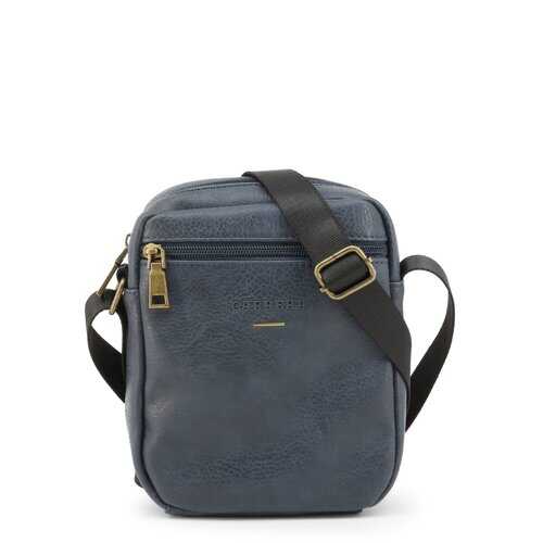 Carrera Jeans - Underground Crossbody Bag b3421q - purse-at-0105