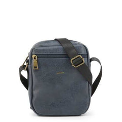 Carrera Jeans - Underground Crossbody Bag b3421q - purse-at-0105