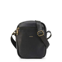 Carrera Jeans - Underground Crossbody Bag b3421q - purse-at-0105