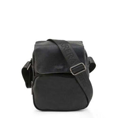 Carrera Jeans - Underground Crossbody Bag b3425q - purse-at-0105