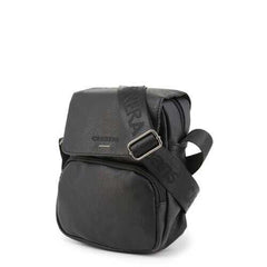 Carrera Jeans - Underground Crossbody Bag b3425q - purse-at-0105