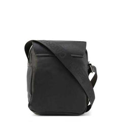 Carrera Jeans - Underground Crossbody Bag b3425q - purse-at-0105