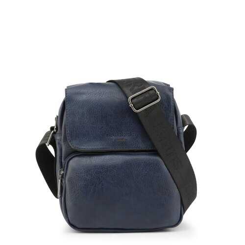 Carrera Jeans - Underground Crossbody Bag b3425q - purse-at-0105