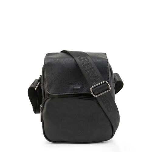 Carrera Jeans - Underground Crossbody Bag b3425q - purse-at-0105