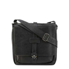 Carrera Jeans - Greg Crossbody Bag - purse-at-0105